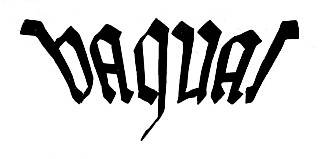 logo Bagual (CHL)